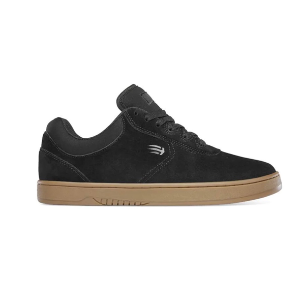 Chris joslin 2025 etnies shoes