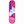 Load image into Gallery viewer, Alien Workshop - Exp series Yaje Popson 8.5&quot; Skateboard Deck
