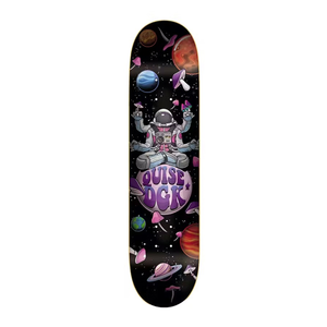 Deck - DGK – Truckstop Sk8