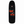 Load image into Gallery viewer, Heroin Skateboards - Nolan&#39;s Original 9.6&quot; Skateboard Deck
