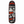 Load image into Gallery viewer, Heroin Skateboards - Nolan&#39;s Original 9.6&quot; Skateboard Deck
