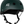 Load image into Gallery viewer, S-One - S1 Lifer Series Helmet Dark Green

